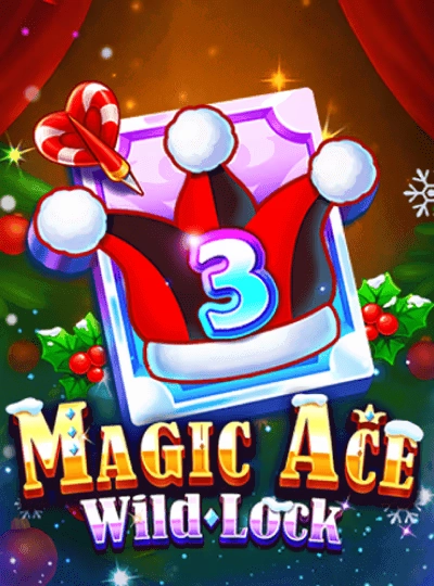 mmk6 mmk6